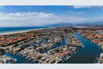 4620 Falkirk Bay, Oxnard, CA 93035 - Photo 55