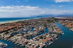 4620 Falkirk Bay, Oxnard, CA 93035 - Photo 55