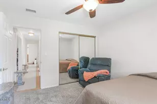 714 Brossard Dr, Thousand Oaks, CA 91360 - Photo 19