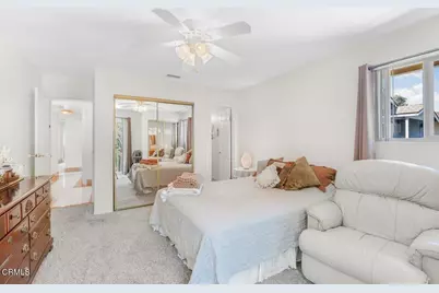 714 Brossard Drive, Thousand Oaks, CA 91360 - Photo 13