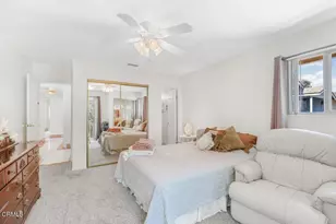 714 Brossard Dr, Thousand Oaks, CA 91360 - Photo 13