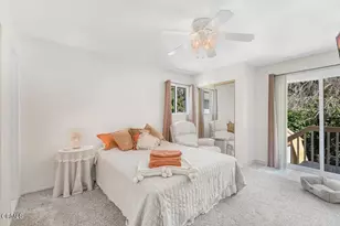 714 Brossard Dr, Thousand Oaks, CA 91360 - Photo 11