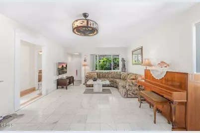 714 Brossard Drive, Thousand Oaks, CA 91360 - Photo 5