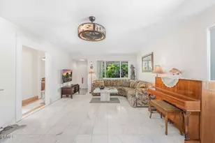 714 Brossard Dr, Thousand Oaks, CA 91360 - Photo 5