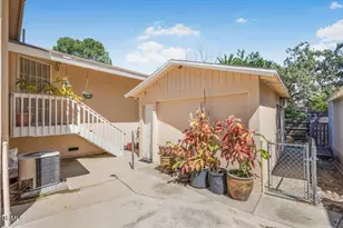 714 Brossard Dr, Thousand Oaks, CA 91360 - Photo 23