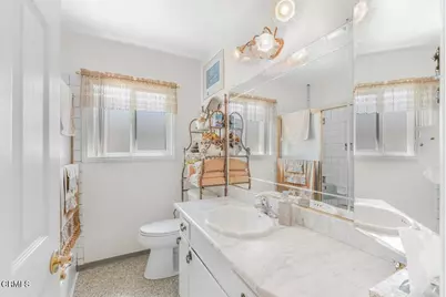 714 Brossard Drive, Thousand Oaks, CA 91360 - Photo 17