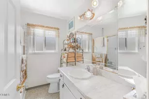 714 Brossard Dr, Thousand Oaks, CA 91360 - Photo 17