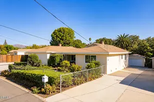 714 Brossard Dr, Thousand Oaks, CA 91360 - Photo 1