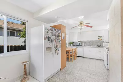 714 Brossard Drive, Thousand Oaks, CA 91360 - Photo 7