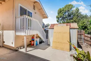 714 Brossard Dr, Thousand Oaks, CA 91360 - Photo 29