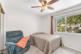 714 Brossard Dr, Thousand Oaks, CA 91360 - Photo 21