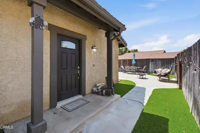 26019 Palomita Drive, Valencia, CA 91355 - Photo 5