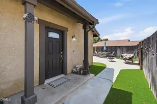 26019 Palomita Dr, Valencia, CA 91355 - Photo 5