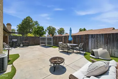26019 Palomita Drive, Valencia, CA 91355 - Photo 23