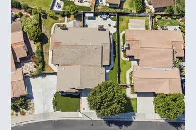 26019 Palomita Drive, Valencia, CA 91355 - Photo 27