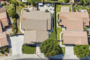 26019 Palomita Dr, Valencia, CA 91355 - Photo 27