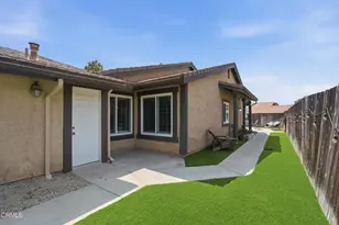 26019 Palomita Dr, Valencia, CA 91355 - Photo 1