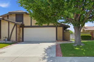 26019 Palomita Dr, Valencia, CA 91355 - Photo 1