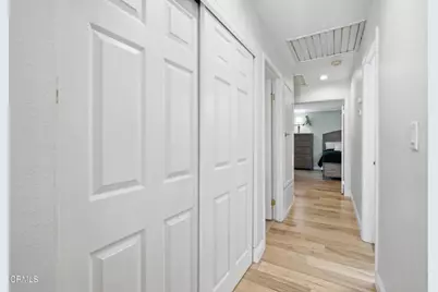 26019 Palomita Drive, Valencia, CA 91355 - Photo 15