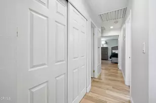 26019 Palomita Dr, Valencia, CA 91355 - Photo 15