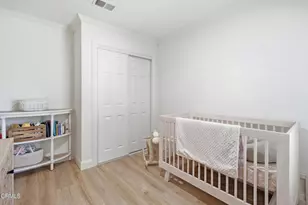 26019 Palomita Dr, Valencia, CA 91355 - Photo 19