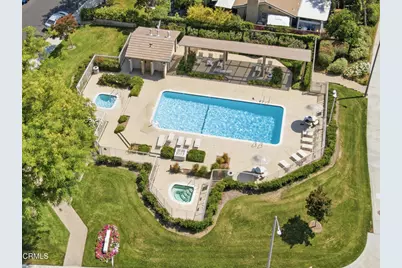 26019 Palomita Drive, Valencia, CA 91355 - Photo 29