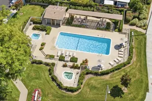 26019 Palomita Dr, Valencia, CA 91355 - Photo 29
