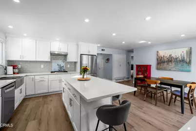 23820 Hartland Street, Los Angeles, CA 91307 - Photo 29