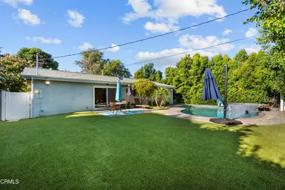23820 Hartland Street, Los Angeles, CA 91307 - Photo 33