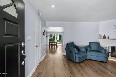 23820 Hartland Street, Los Angeles, CA 91307 - Photo 7
