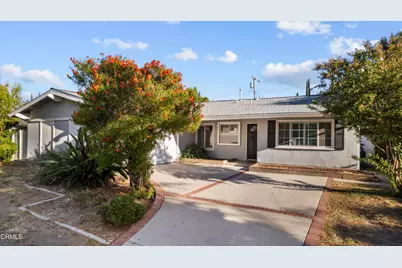 23820 Hartland Street, Los Angeles, CA 91307 - Photo 3