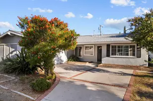 23820 Hartland St, Los Angeles, CA 91307 - Photo 3