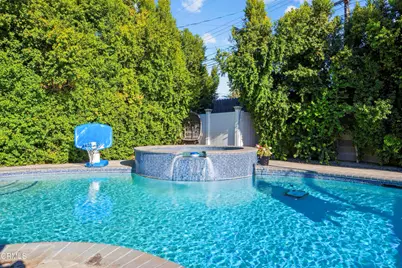 23820 Hartland Street, Los Angeles, CA 91307 - Photo 35