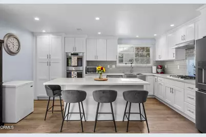 23820 Hartland Street, Los Angeles, CA 91307 - Photo 27