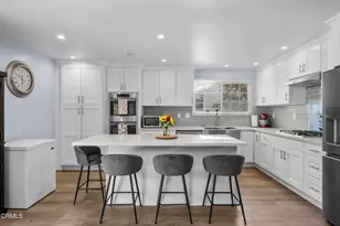 23820 Hartland St, Los Angeles, CA 91307 - Photo 27