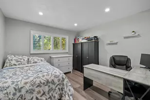 23820 Hartland St, Los Angeles, CA 91307 - Photo 19