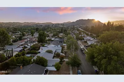 23820 Hartland Street, Los Angeles, CA 91307 - Photo 49