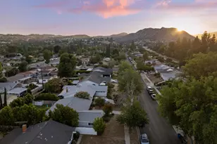 23820 Hartland St, Los Angeles, CA 91307 - Photo 49