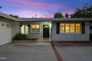 23820 Hartland St, Los Angeles, CA 91307 - Photo 5