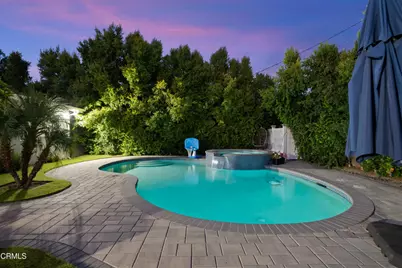 23820 Hartland Street, Los Angeles, CA 91307 - Photo 41