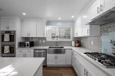 23820 Hartland Street, Los Angeles, CA 91307 - Photo 31