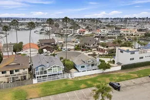 3089 Bayshore Ave, Ventura, CA 93001 - Photo 67