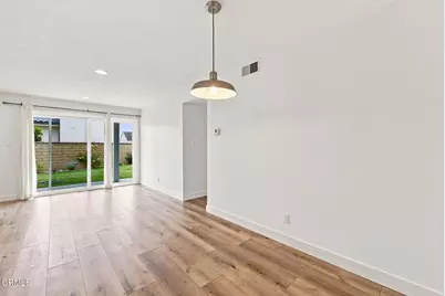 3089 Bayshore Avenue, Ventura, CA 93001 - Photo 43