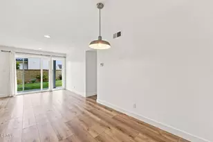 3089 Bayshore Ave, Ventura, CA 93001 - Photo 43