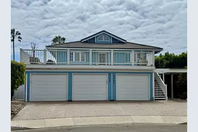 3089 Bayshore Avenue, Ventura, CA 93001 - Photo 1
