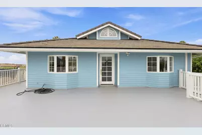 3089 Bayshore Avenue, Ventura, CA 93001 - Photo 7