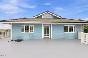 3089 Bayshore Ave, Ventura, CA 93001 - Photo 7