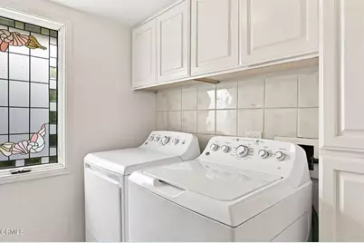 3089 Bayshore Avenue, Ventura, CA 93001 - Photo 35
