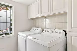3089 Bayshore Ave, Ventura, CA 93001 - Photo 35