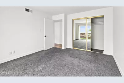 3089 Bayshore Avenue, Ventura, CA 93001 - Photo 47